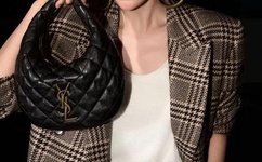 不知火舞 小游戏